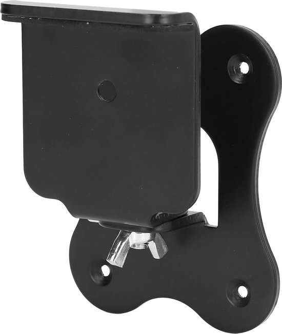 Muurbeugels voor Surround Sound Soundbar - HW Q990D HW Q990B HW Q990C HW Q930B HW Q930C SX Q990B . van Merkloos