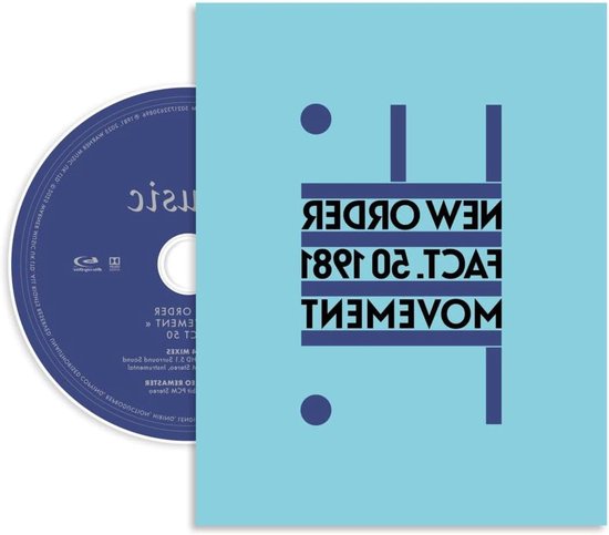 Muziek Album - Studio Opname - Muziek Luisteren - Blu-Ray Audio - 17 cm - Niet gespecificeerd