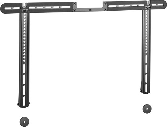 My Wall frame voor Sonos ARC / zwart van My Wall