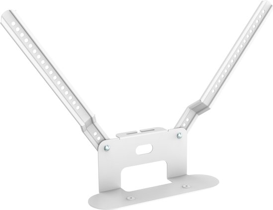 My Wall frame voor Sonos BEAM / wit van My Wall