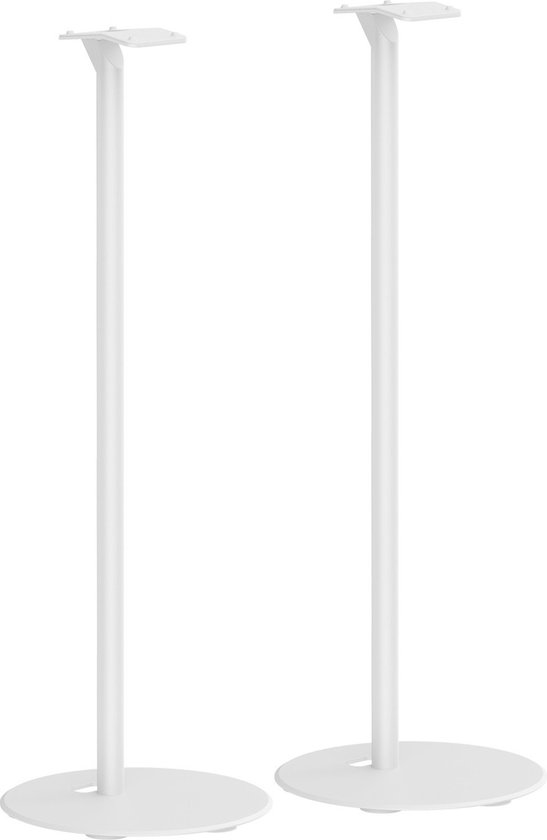 My Wall statief set voor Sonos Era 300 - vast / wit van My Wall