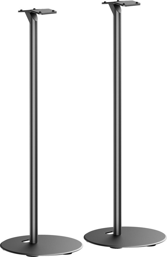 My Wall statief set voor Sonos Era 300 - vast / zwart van My Wall