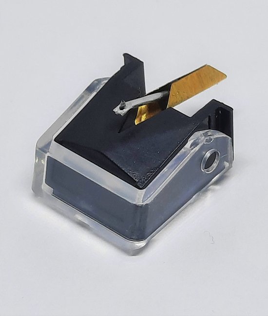 Naald stylus voor PHILIPS GP400 MKII GP 400 MK2 GP401 GP500 van N/A