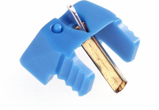 ND 200 G HiFi-platenspelernaald van Tonar