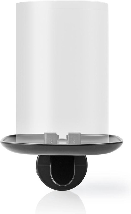 Nedis Speakerbeugel | Sonos One - Sonos® Play:1 - Max. 3 Kg van Nedis