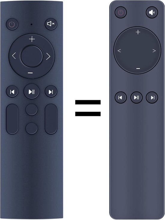 New Remote Control for KEF LSX II LS50 Review Wireless Bookshelf Speakers - ShopVlot