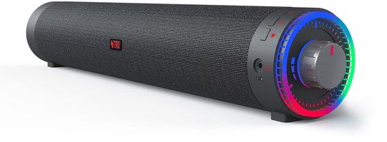 Nitro NSK211 Soundbar-luidspreke van Nitro