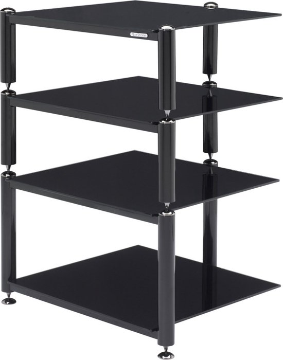 NorStone Bergen 2 Audio meubel van NorStone
