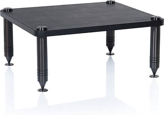 Norstone Como Leather 3 van Merkloos