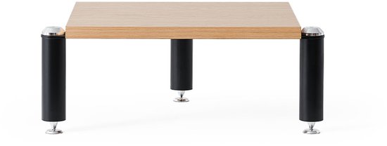 Norstone Copenhagen 1 - Eik van NorStone