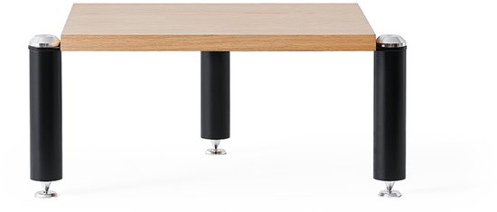 Norstone Copenhagen 2 - Eik van NorStone
