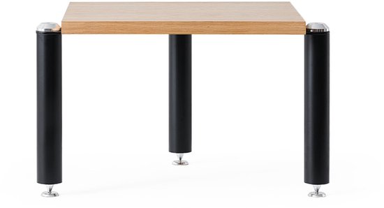 Norstone Copenhagen 3 - Eik van NorStone