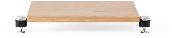 Norstone Copenhagen Base - Eik van NorStone