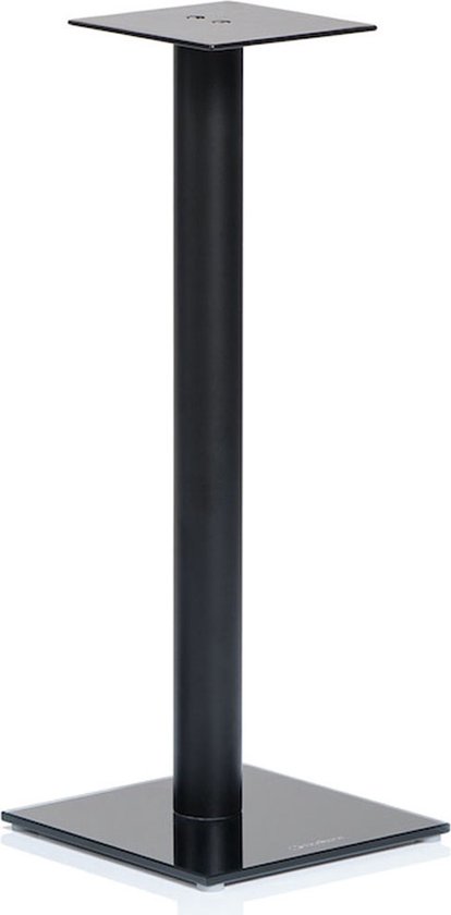 Norstone Epur Stand Zwart van NorStone