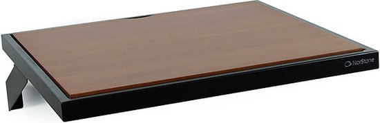Norstone Esse WS - Walnoot van NorStone