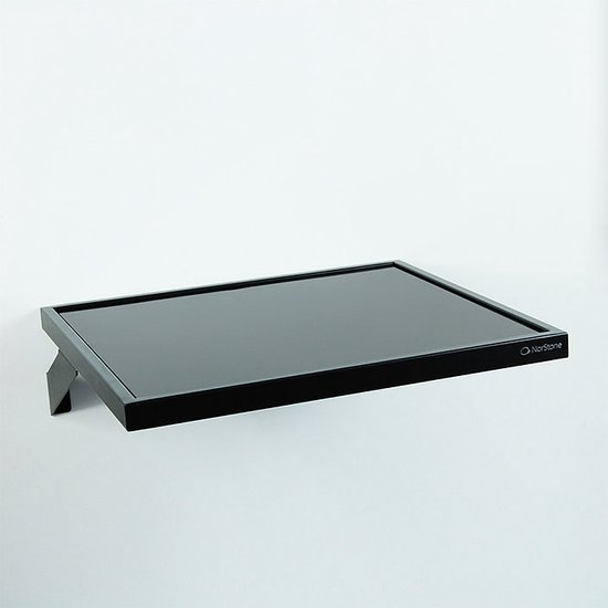 Norstone Esse WS - Zwart van NorStone