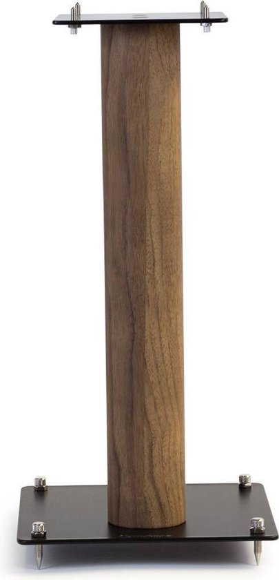 NorStone Stylum 1 eiken Speaker standaard van NorStone