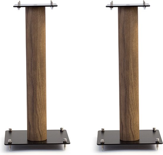 NorStone Stylum 2 eiken Speaker standaard