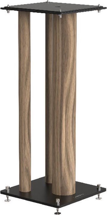 Norstone Stylum Max Eik van NorStone