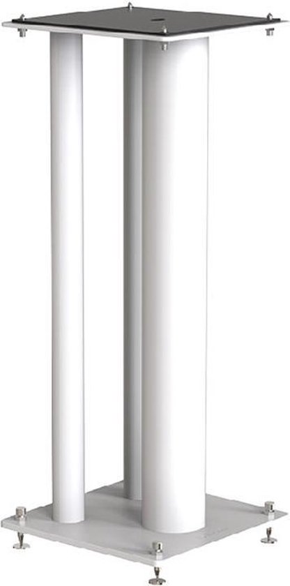 Norstone Stylum Max White van NorStone