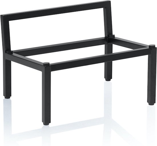 NorStone Vintage stand Speaker standaard