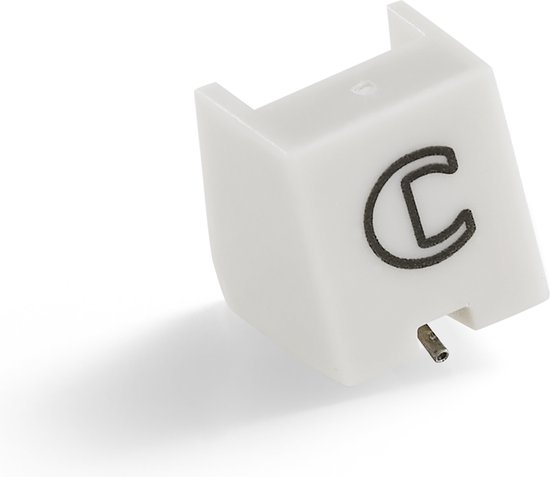 NP15 - Replacement Needle van Numark