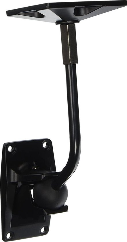 Omni mount  25.0 C plafond luidsprekerbeugel van OM