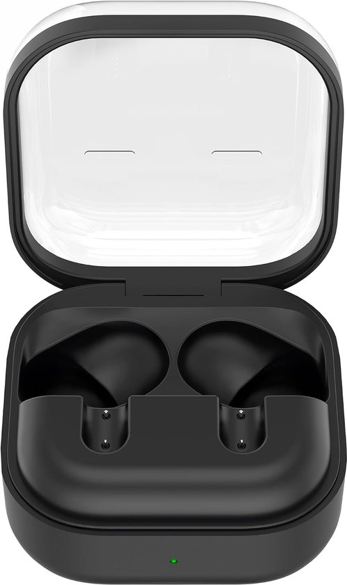 Oplaadcase voor Samsung Galaxy Buds 4 Pro