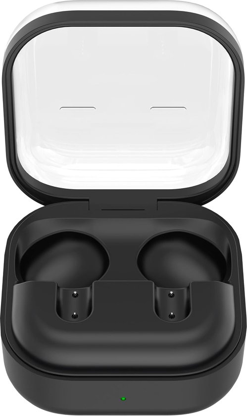 Oplaadcase voor Samsung Galaxy Buds 4