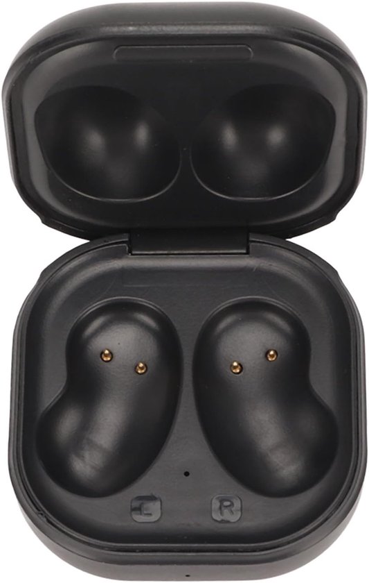 Oplaadetui voor Buds Live, Vervangend Oplaadstation voor Buds Live SM R180