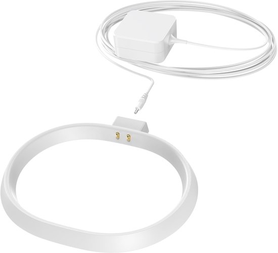Oplaadstation voor Sonos Move met 45W Adapter