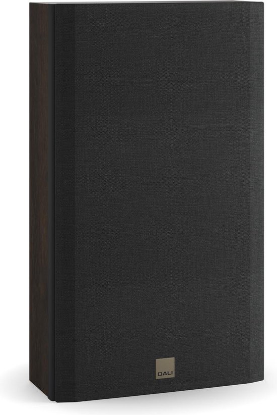 Opticon LCR MK2 - Donker Eik van Opti