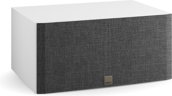 Opticon Vokal MK2 - Wit van Opti