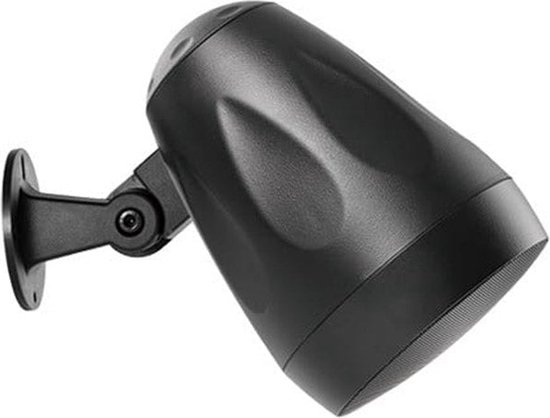 OrangeAudio Buiten audioset