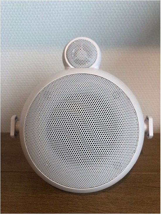 OrangeAudio Frog eye speaker