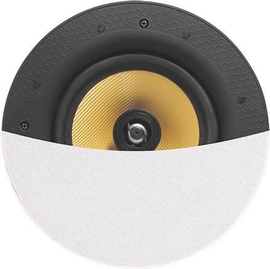 OrangeAudio Large, plafondspeaker