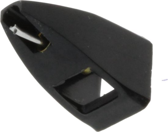 Ortofon Stylus 5 platenspeler naald - Tonar 1319-DS van Ortofon