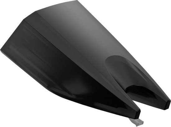 Ortofon Stylus Concorde Music Black van Ortofon