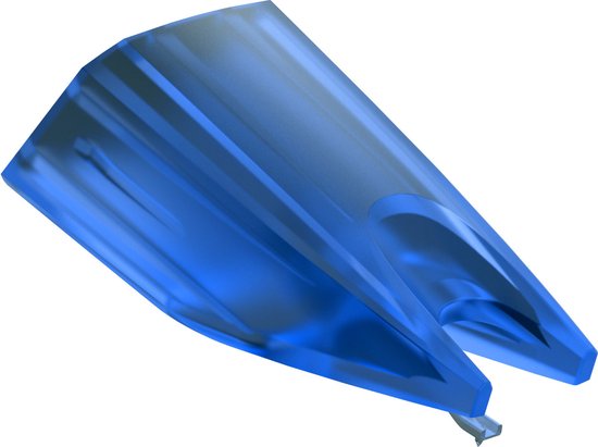 Ortofon Stylus Concorde Music Blue van Ortofon
