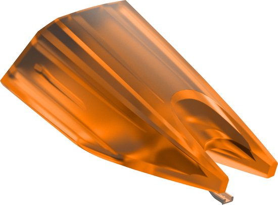 Ortofon Stylus Concorde Music Bronze van Ortofon