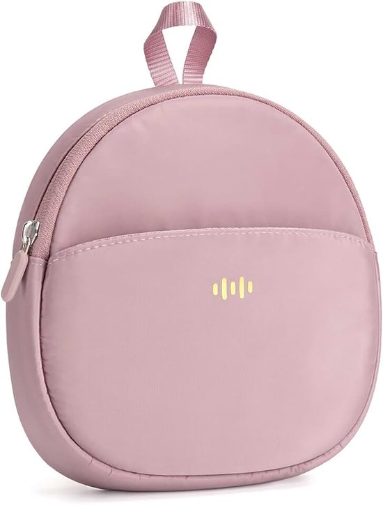 Over-ear, zacht, voor Soundcore Q20i/Q30/Space One/Sony WH-CH720N/JBL Tune 530 BT/720BT/770NC/Bose QuietComfort SC/Ultra, upgrade ultradunne hoofdtelefoonhoes, case case universeel