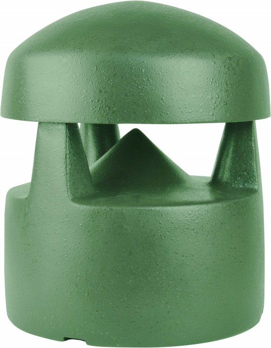 PARK30-6002 Kiosk luidspreker voor buiten van Monacor