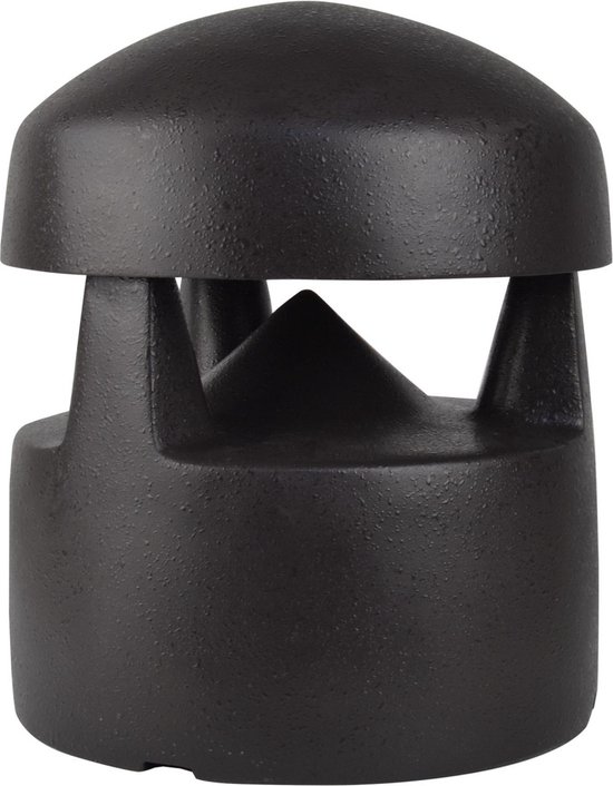 PARK30-8019 Kiosk luidspreker voor buiten van Monacor