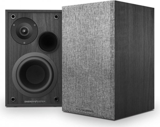 PC Speakers Energy Sistem Studio Monitor 2 van Energy Sistem