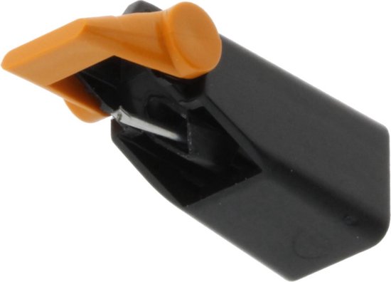 Philips GP-330 platenspeler naald - Tonar 994-DS van Philips