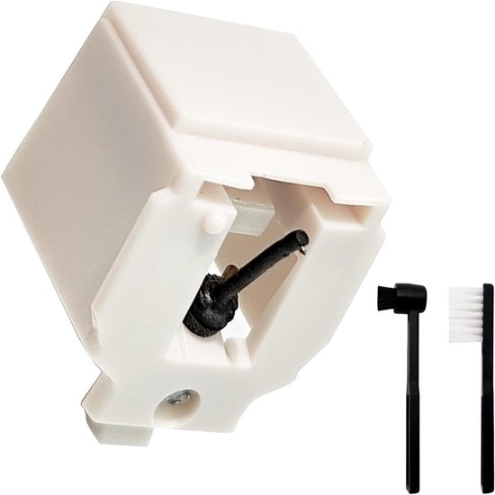 Pickupnaald geschikt voor Sony PS-LX310BT Platenspeler - OEM