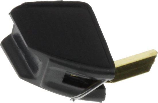 Pioneer PN-110 platenspeler naald - Tonar 797-DS van Tonar