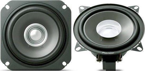 Pioneer TS-1001i van Pioneer