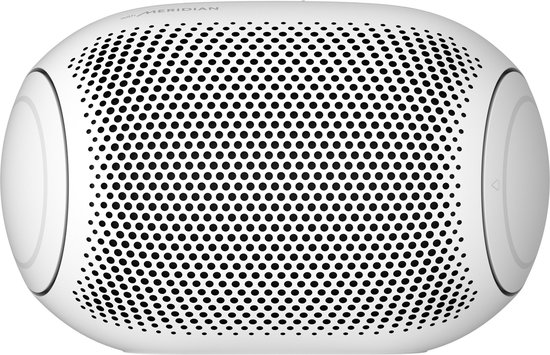 PL2W.DEUSLLK van DEUS