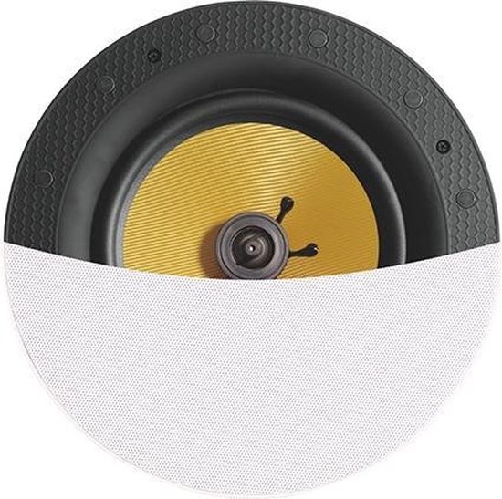 Plafondspeaker 160 W. OrangeAudio
